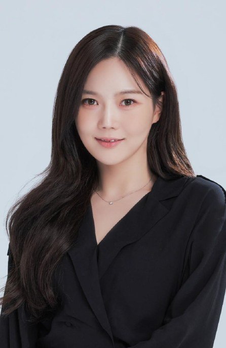 Hyojung
