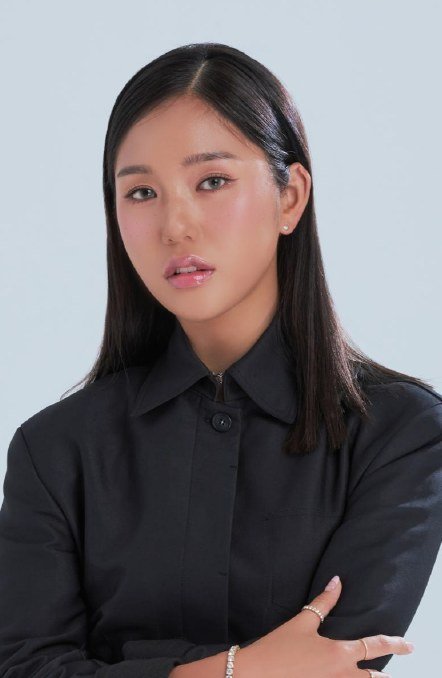 Mimi