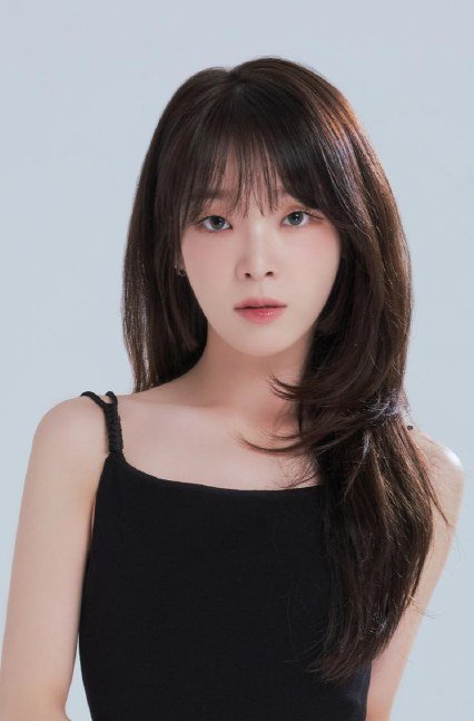 Seunghee