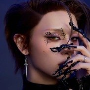 XLOV HARU