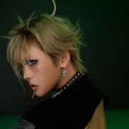 XLOV HYUN